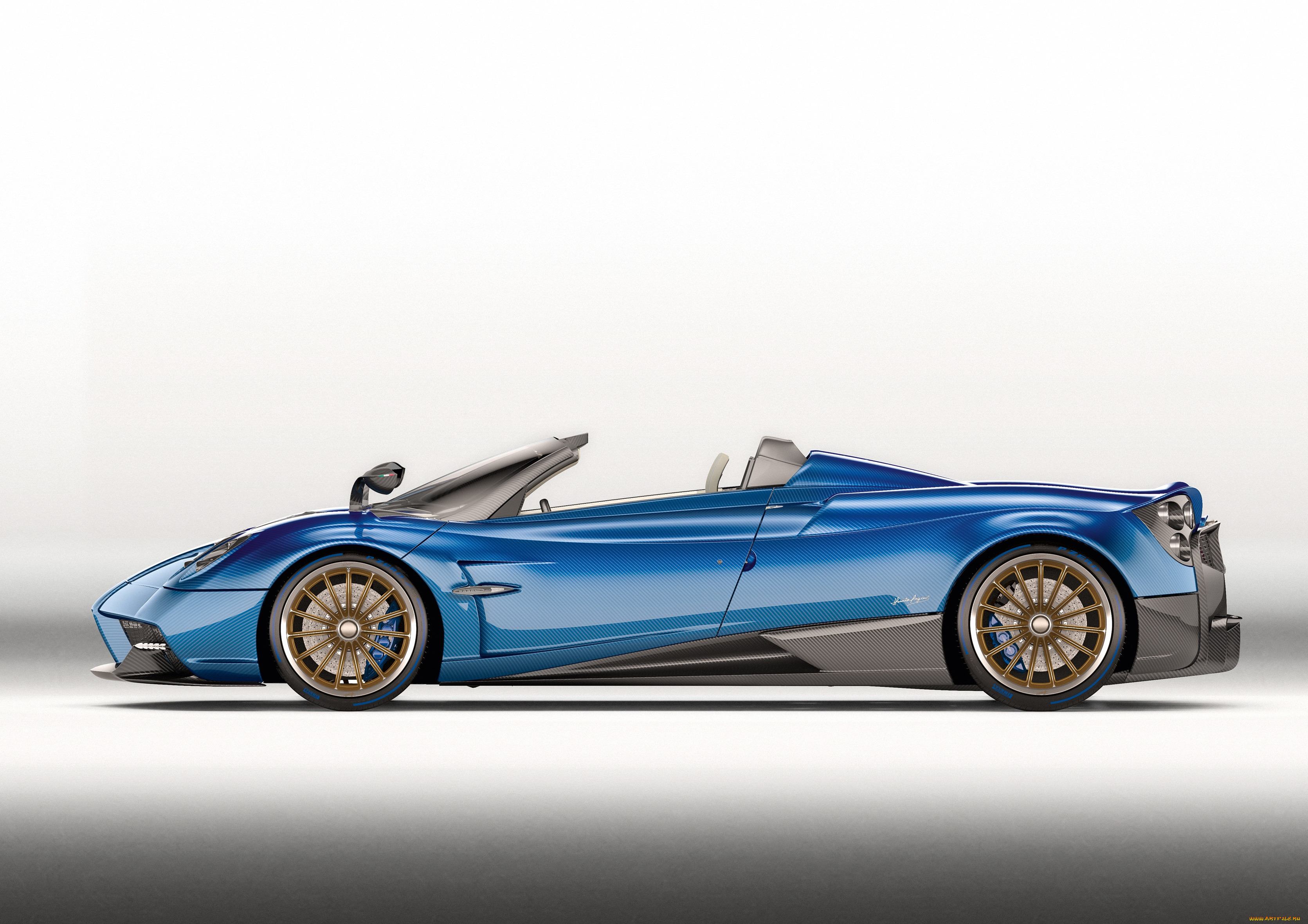 , pagani
